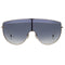 Tommy Hilfiger Sunglasses One Size